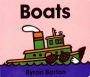 Boats