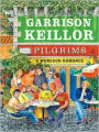 Pilgrims