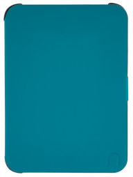 NOOK GlowLight Plus Cover in Harbor Blue