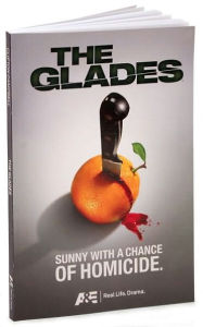 The Glades