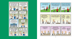 Alternative view 2 of Optimism Sounds Exhausting
