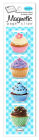 Cupcakes Large Pageclips