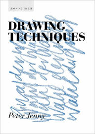Drawing Techniques