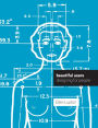 Beautiful Users: Designing for People
