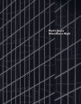 Martin Boyce: When Now Is Night