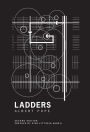 Ladders