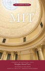 MIT: An Architectural Tour