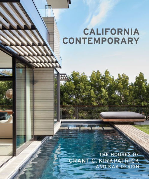 California Contemporary