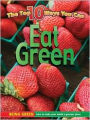 Eat Green