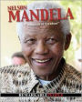 Nelson Mandela (Remarkable People Series)