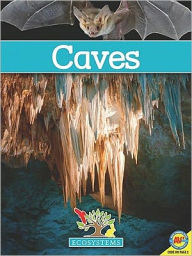 Caves