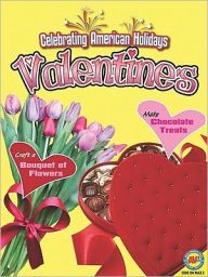 Valentine's Day