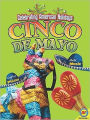Cinco de Mayo