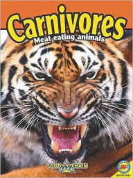 Carnivores