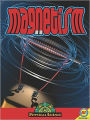 Magnetism