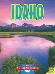 Idaho