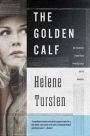The Golden Calf (Inspector Irene Huss Series #5)