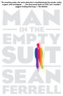 Man in the Empty Suit