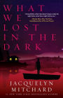 What We Lost in the Dark