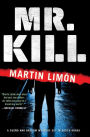 Mr. Kill (Sergeants Sueño and Bascom Series #7)