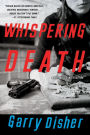 Whispering Death (Inspector Hal Challis Series #6)