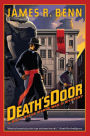 Death's Door (Billy Boyle World War II Mystery #7)