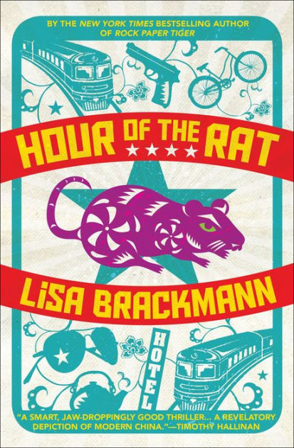 hour-of-the-rat-by-lisa-brackmann-paperback-barnes-noble