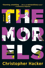 The Morels