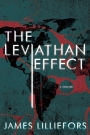 Alternative view 2 of The Leviathan Effect: A Thriller