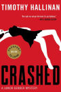 Crashed (Junior Bender Series #1)