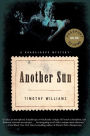 Another Sun