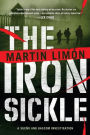 The Iron Sickle (Sergeants Sueño and Bascom Series #9)