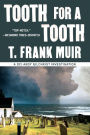 Tooth for a Tooth (A DCI Andy Gilchrist Investigation)