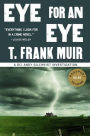 Eye for an Eye (A DCI Andy Gilchrist Investigation)