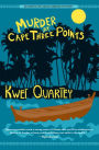 Murder at Cape Three Points