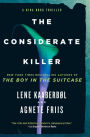 The Considerate Killer (Nina Borg Series #4)