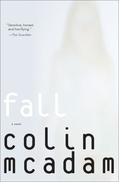Fall