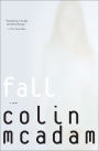 Fall