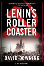 Lenin's Roller Coaster (Jack McColl Series #3)