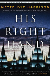 His Right Hand