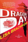 Dragon Day