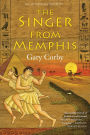 The Singer from Memphis (Athenian Mystery Series #6)
