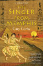 The Singer from Memphis (Athenian Mystery Series #6)