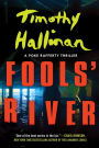 Fools' River (Poke Rafferty Series #8)