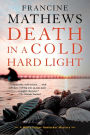 Death in a Cold Hard Light (Merry Folger Series #4)
