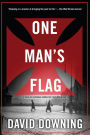 One Man's Flag (Jack McColl Series #2)