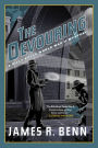 The Devouring (Billy Boyle World War II Mystery #12)