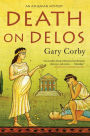 Death on Delos (Athenian Mystery Series #7)