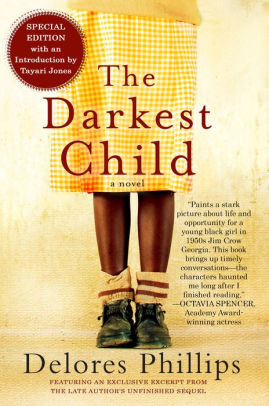 darkest child Darkest child has 5,992 ratings and 630 reviews camille said: heart wrenching but well written and thought out it's hard when you know the fiction was. darkest child Darkest child has 5,992 ratings and 630 reviews camille said: heart wrenching but well written and thought out it's hard when you know the fiction was.
