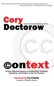 Context